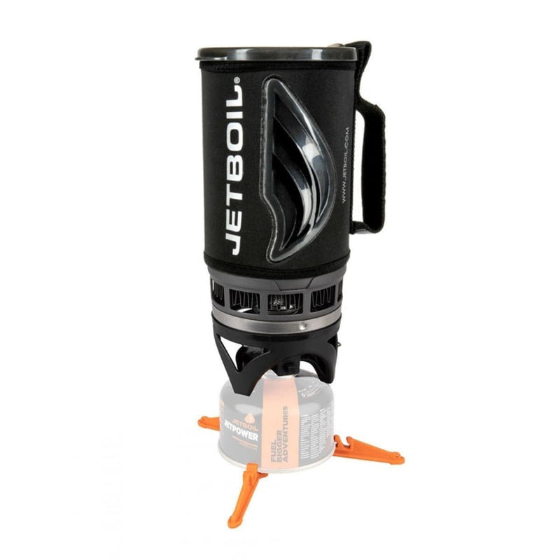 Load image into Gallery viewer, Jetboil Flash Personal Cooker Stove - Cadetshop
