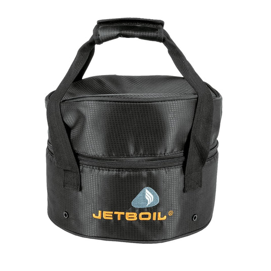 Jetboil Genesis System Bag - Cadetshop