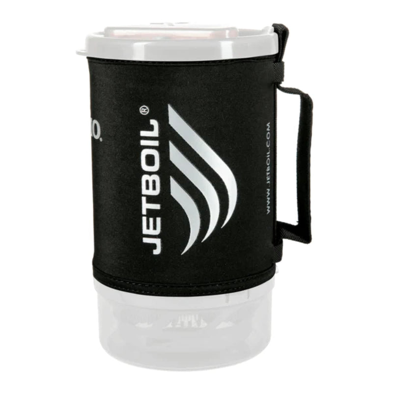 Load image into Gallery viewer, Jetboil Pot Cozy - Cadetshop
