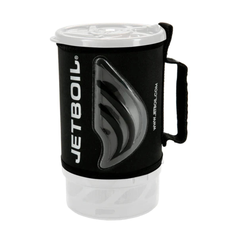 Load image into Gallery viewer, Jetboil Pot Cozy - Cadetshop
