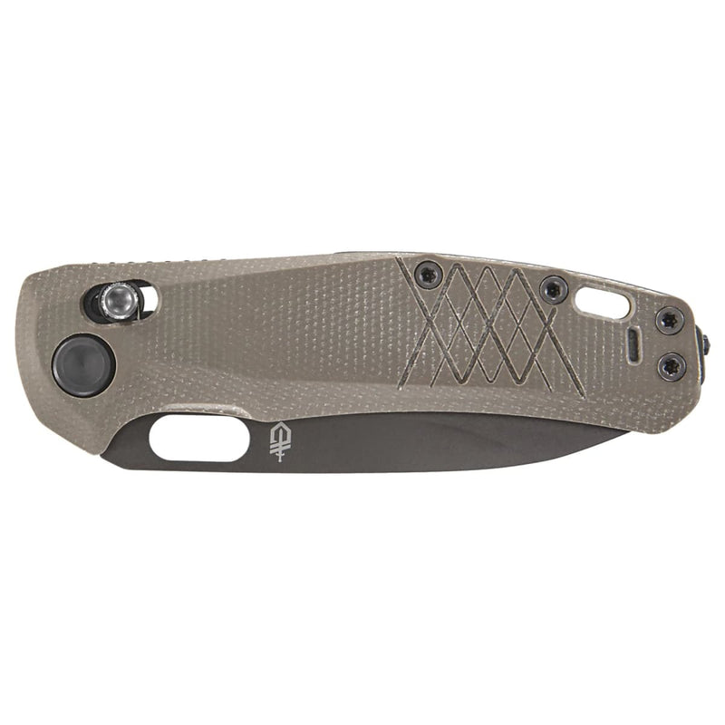 Load image into Gallery viewer, Gerber Scout Folding Knife - Cadetshop
