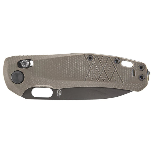 Gerber Scout Folding Knife - Cadetshop