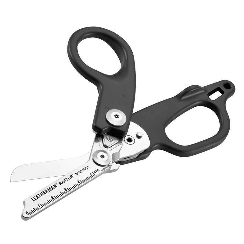 Load image into Gallery viewer, Leatherman Raptor Response with Pocket Clip (No Sheath) - Cadetshop
