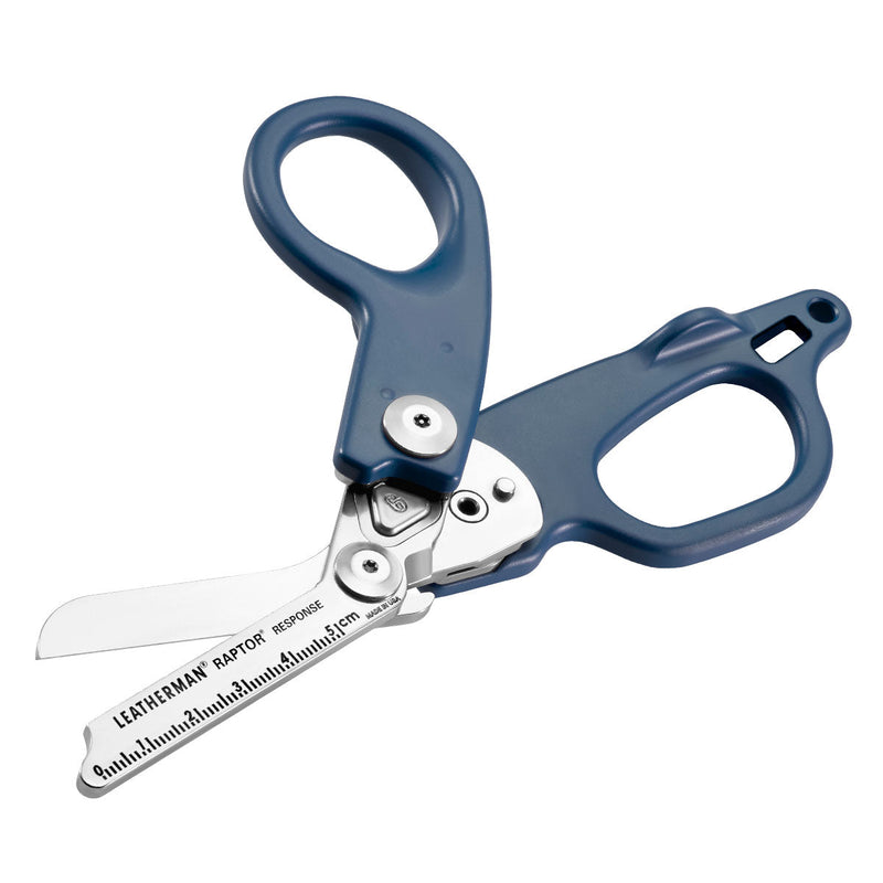 Load image into Gallery viewer, Leatherman Raptor Response with Pocket Clip (No Sheath) - Cadetshop
