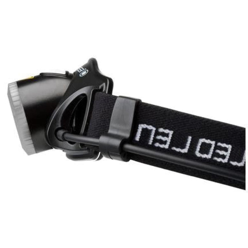 Load image into Gallery viewer, LED Lenser H7.2 Headlamp - Cadetshop
