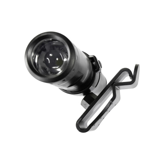 LED Lenser Inteli Clip P7 P7 Core - Cadetshop