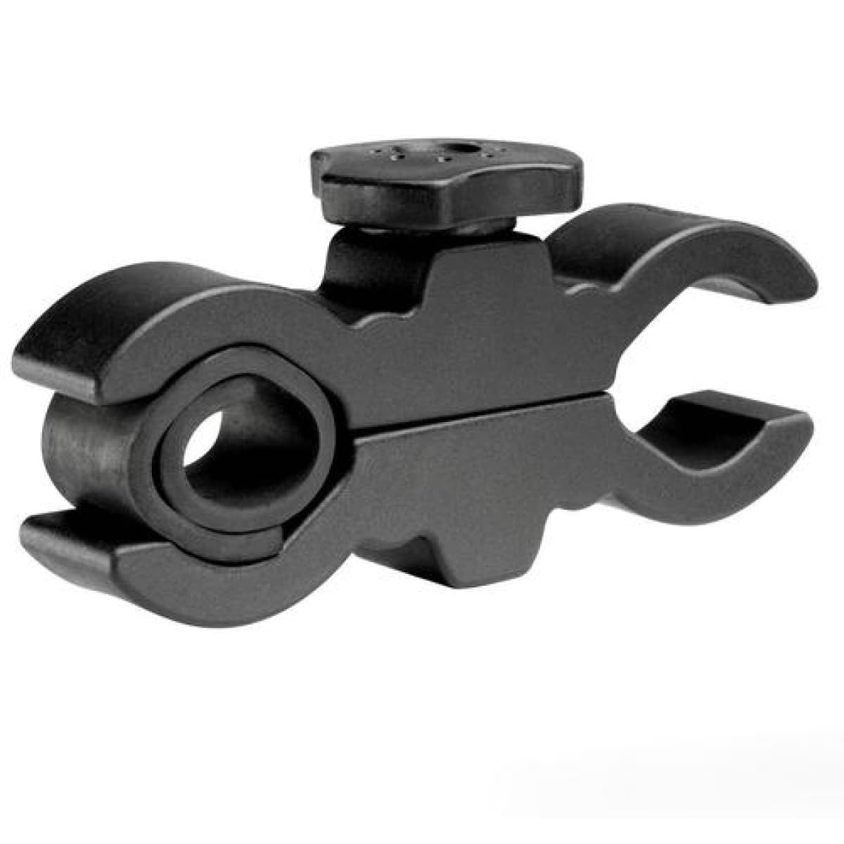 LED Lenser Universal Rifle Mount – Wedgetail Tactical