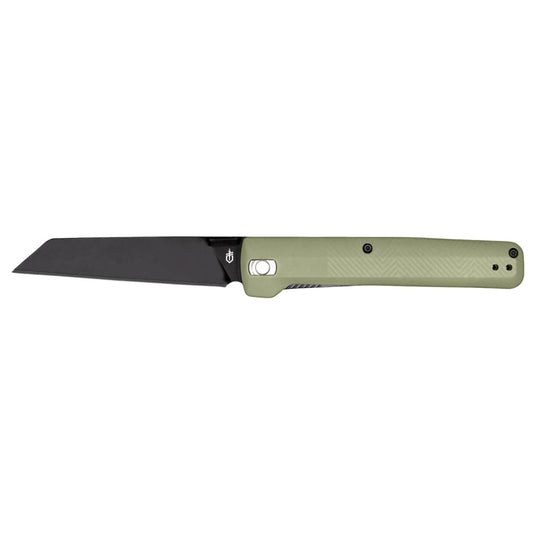 Gerber Pledge Knife - Cadetshop