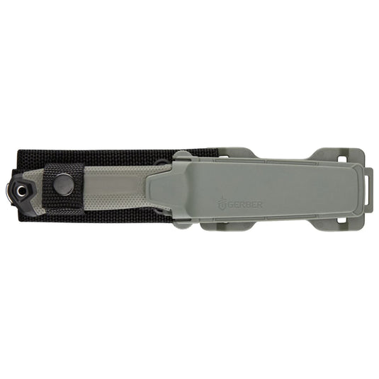 Gerber Strongarm Camp Knife - Cadetshop