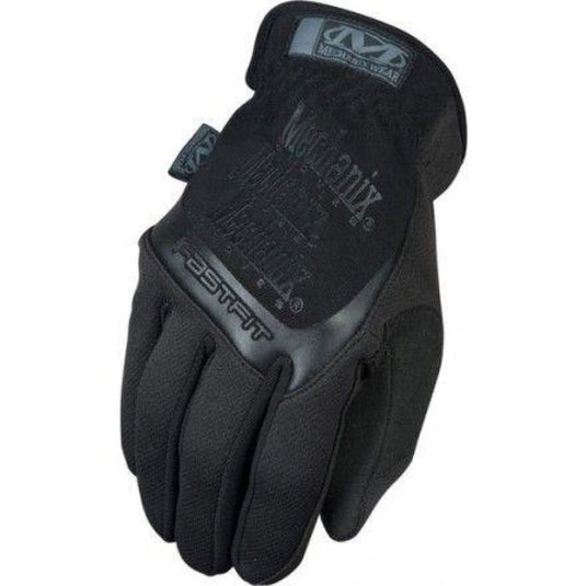 MECHANIX Fastfit Gloves Covert - Cadetshop