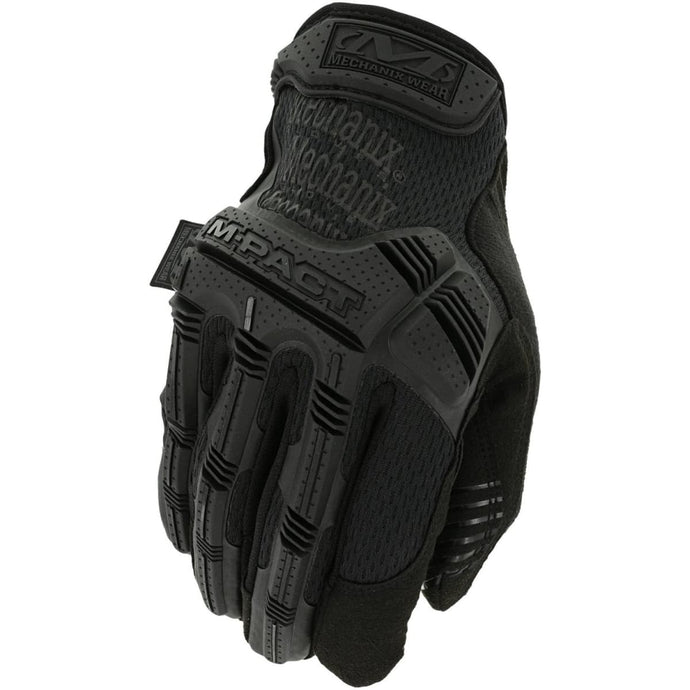 MECHANIX M-Pact Glove Covert - Cadetshop