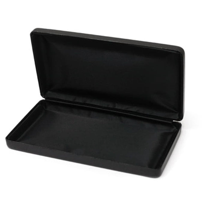 Medal Case Medium - Cadetshop