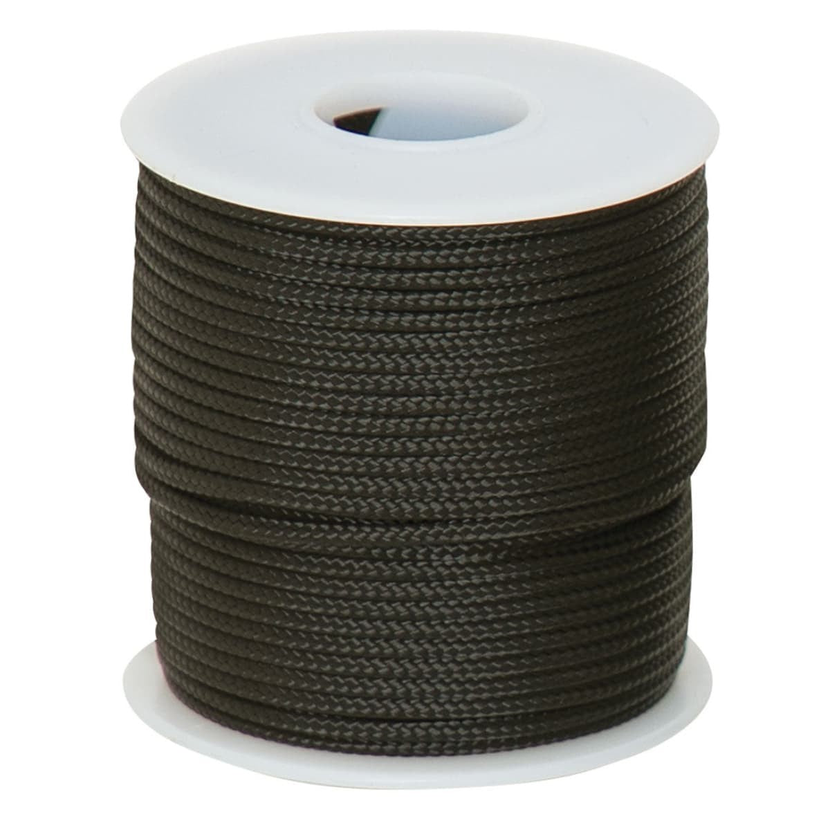 Micro Cord 95lb 100ft Spool – Wedgetail Tactical