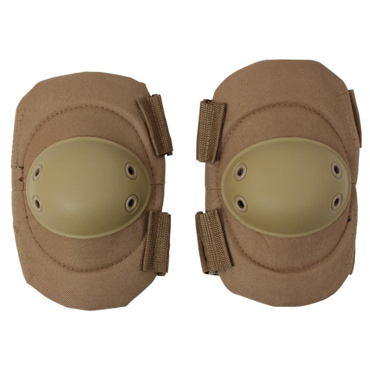 Multi-purpose Elbow Pads - Cadetshop