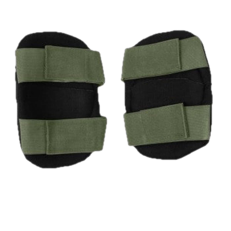 Load image into Gallery viewer, Multi-purpose Elbow Pads - Cadetshop
