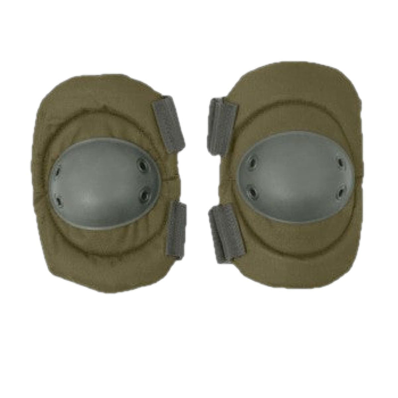 Load image into Gallery viewer, Multi-purpose Elbow Pads - Cadetshop
