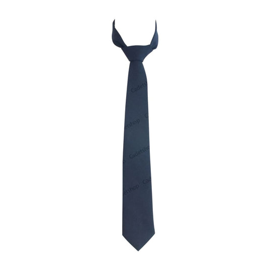 Neck Tie – Wedgetail Tactical