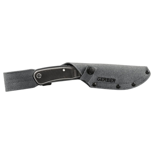 Gerber Downwind Fixed DP Knife