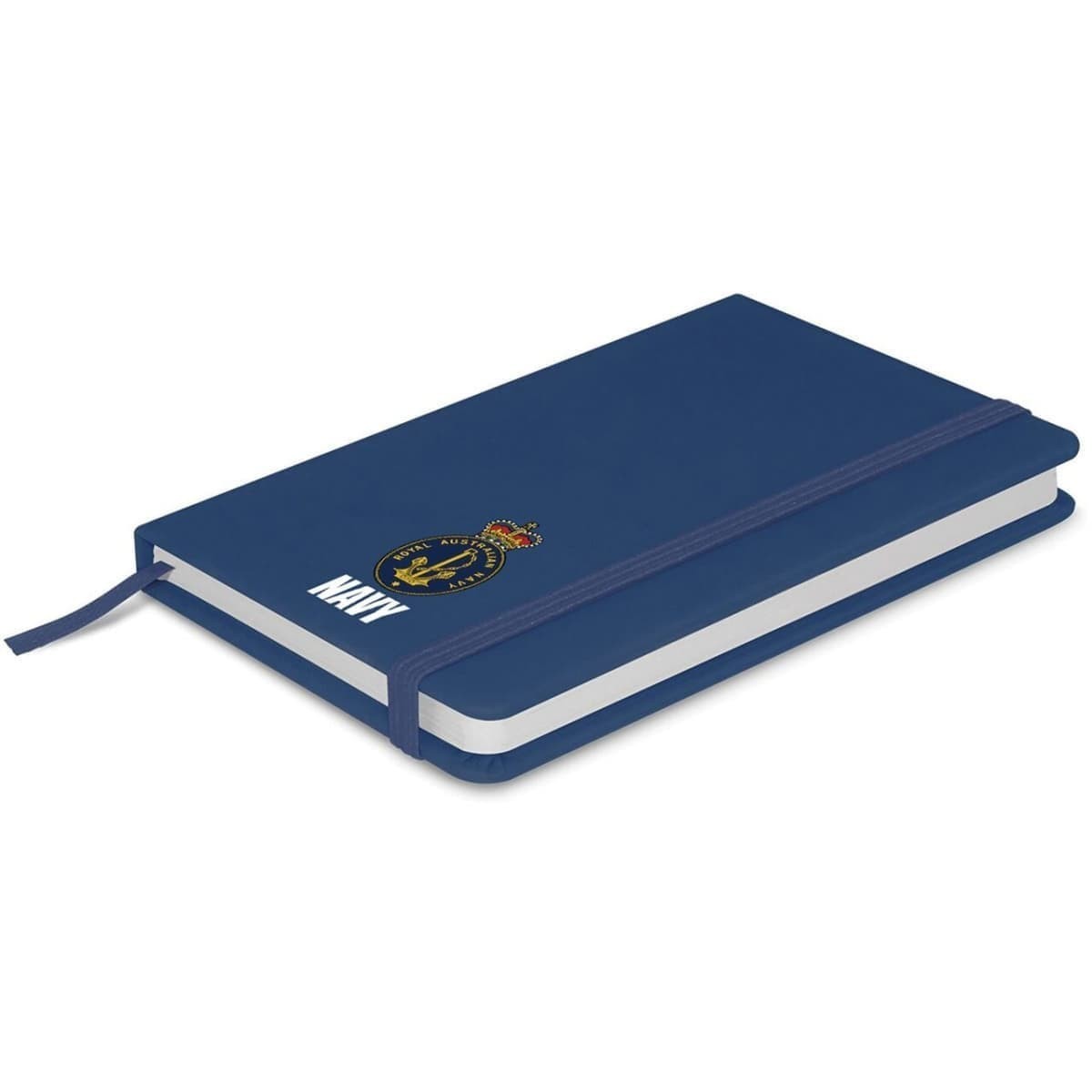 Notebook Royal Australian Navy RAN – Wedgetail Tactical