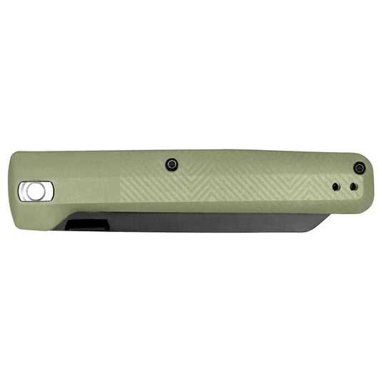 Gerber Pledge Knife - Cadetshop