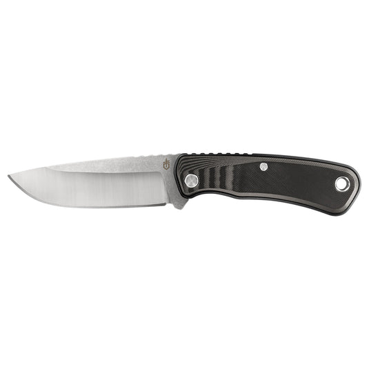 Gerber Downwind Fixed DP Knife - Cadetshop