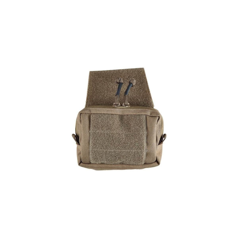 Load image into Gallery viewer, PLATATAC ASAD S&amp;M MEDIUM POUCH - Cadetshop
