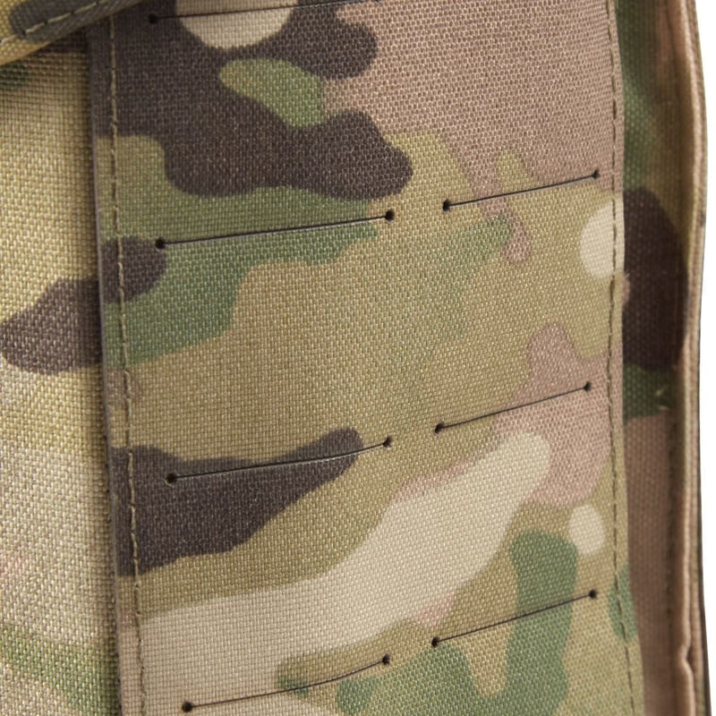 Load image into Gallery viewer, Platatac Billy Patrol Pouch Multicam Ammunition Pouch Multicam - Cadetshop
