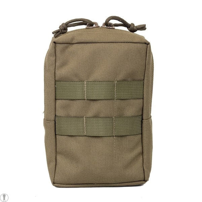 Load image into Gallery viewer, PLATATAC Military Tactical Accessories Pouch Small MK3 - Cadetshop
