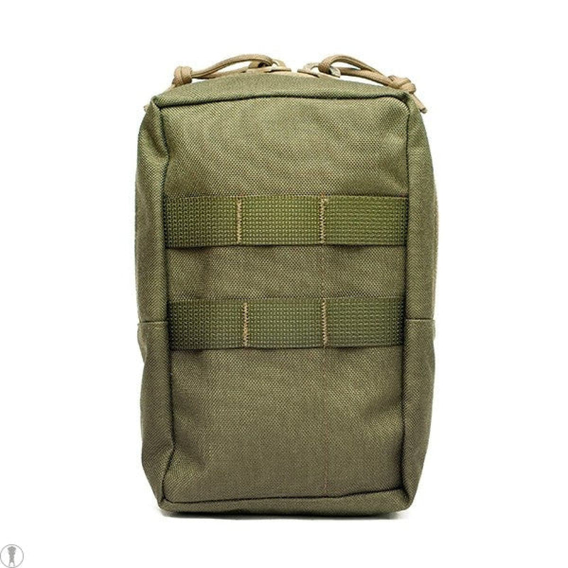 Load image into Gallery viewer, PLATATAC Military Tactical Accessories Pouch Small MK3 - Cadetshop
