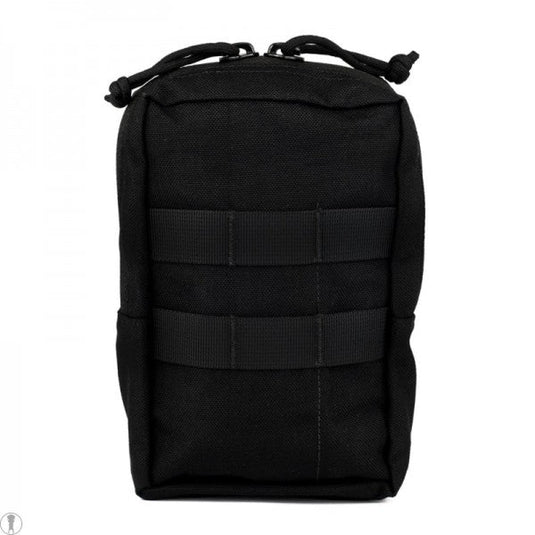 PLATATAC Military Tactical Accessories Pouch Small MK3 - Cadetshop