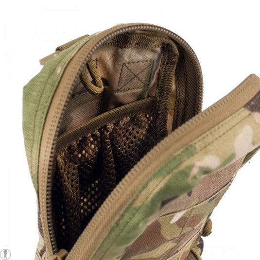 PLATATAC Military Tactical Accessories Pouch Small MK3 - Cadetshop