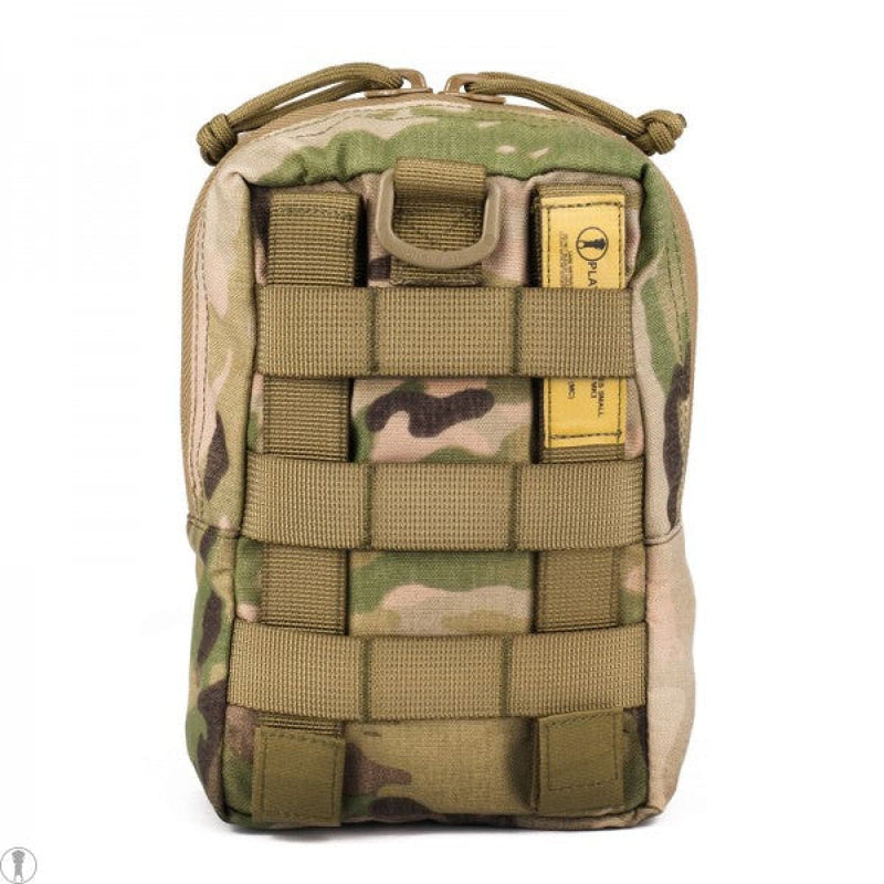 Load image into Gallery viewer, PLATATAC Military Tactical Accessories Pouch Small MK3 - Cadetshop
