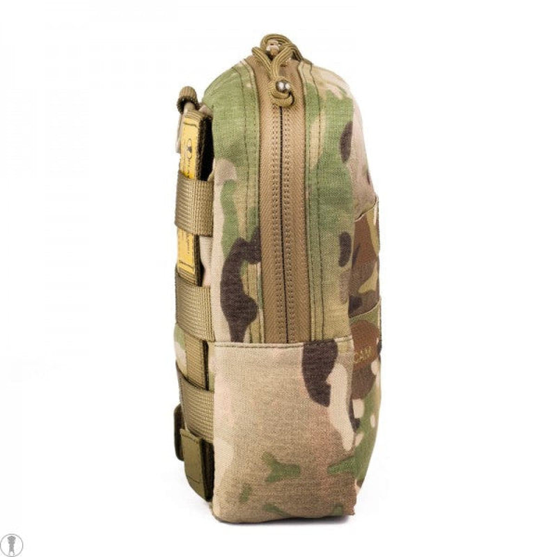 Load image into Gallery viewer, PLATATAC Military Tactical Accessories Pouch Small MK3 - Cadetshop
