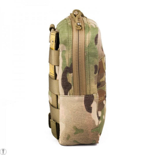 PLATATAC Military Tactical Accessories Pouch Small MK3 - Cadetshop