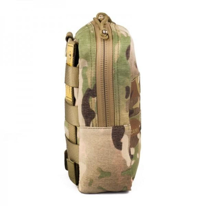 Load image into Gallery viewer, PLATATAC Military Tactical Accessories Pouch Small MK3 - Cadetshop
