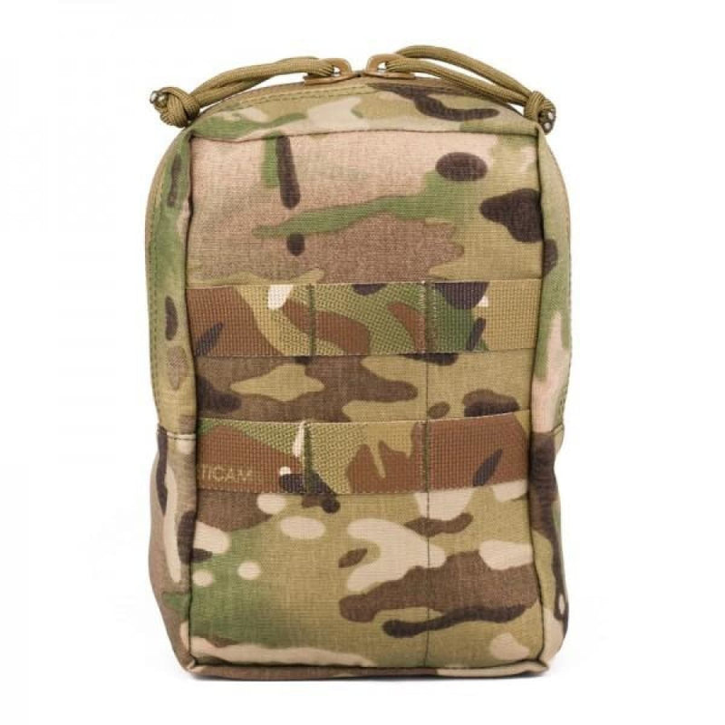 Load image into Gallery viewer, PLATATAC Military Tactical Accessories Pouch Small MK3 - Cadetshop
