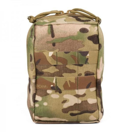 PLATATAC Military Tactical Accessories Pouch Small MK3 - Cadetshop