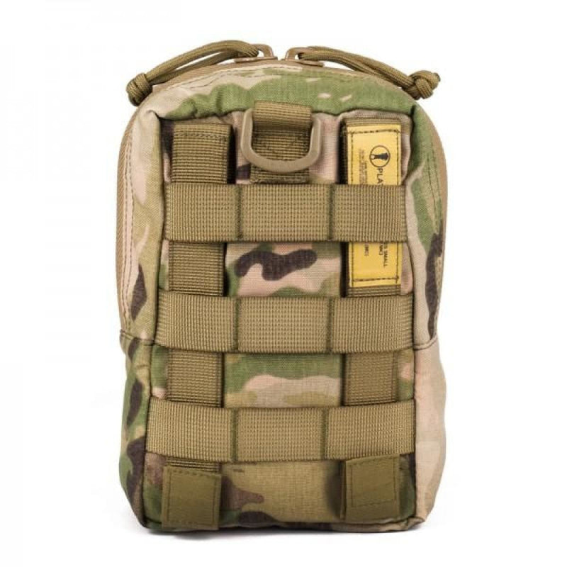 Load image into Gallery viewer, PLATATAC Military Tactical Accessories Pouch Small MK3 - Cadetshop
