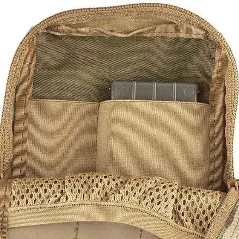 Load image into Gallery viewer, PLATATAC Military Tactical Accessories Pouch Small Mk4 - Cadetshop
