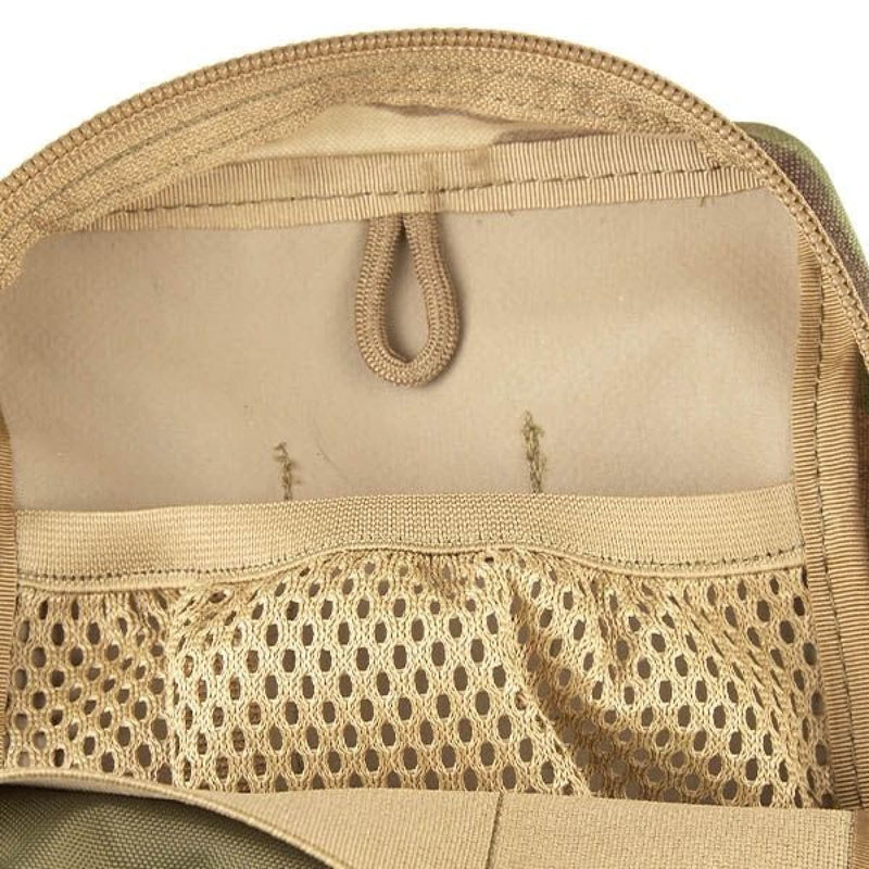 Load image into Gallery viewer, PLATATAC Military Tactical Accessories Pouch Small Mk4 - Cadetshop
