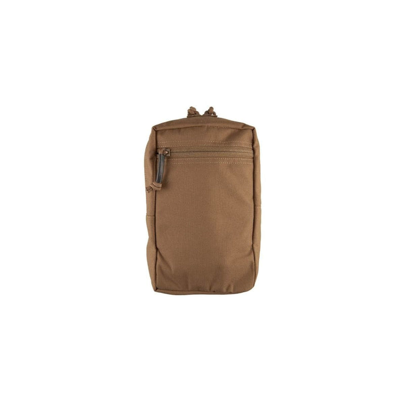 Load image into Gallery viewer, PLATATAC Military Tactical Accessories Pouch Small Mk4 - Cadetshop
