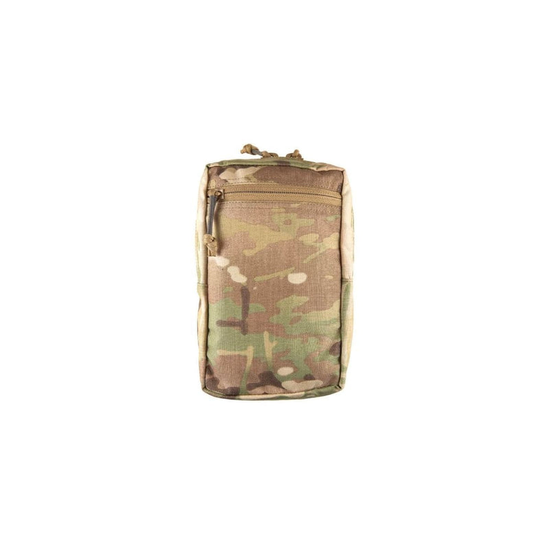 Load image into Gallery viewer, PLATATAC Military Tactical Accessories Pouch Small Mk4 - Cadetshop
