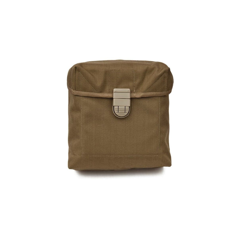 Load image into Gallery viewer, Platatac MOLLE Minimi Pouch Mk II - Cadetshop
