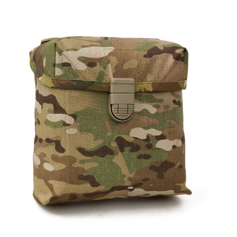 Load image into Gallery viewer, Platatac MOLLE Minimi Pouch Mk II - Cadetshop
