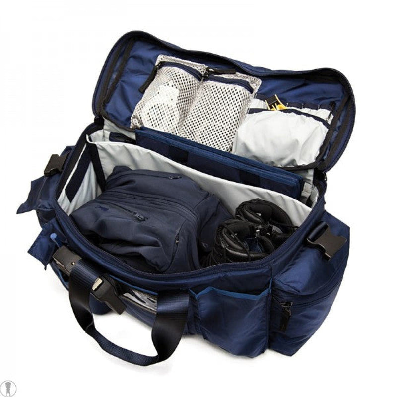 Load image into Gallery viewer, Platatac Police Law Enforcement Duty Bag Equipment Bag - Cadetshop
