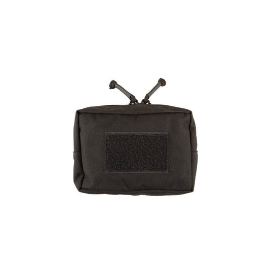 PLATATAC S&M Pouch - Cadetshop