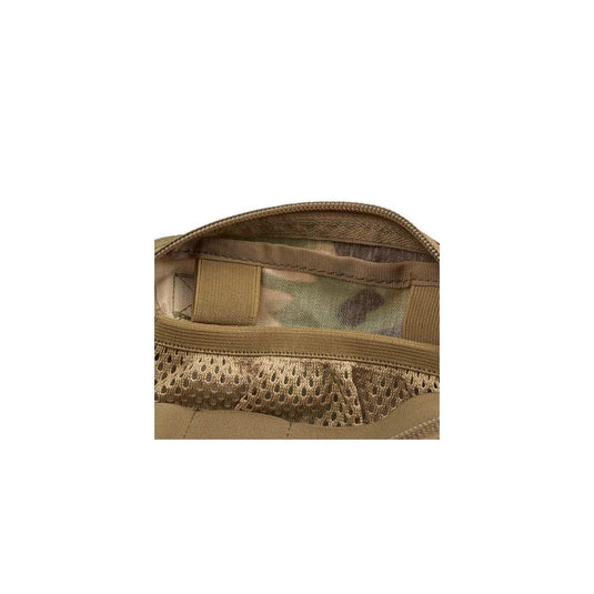 PLATATAC S&M Pouch - Cadetshop