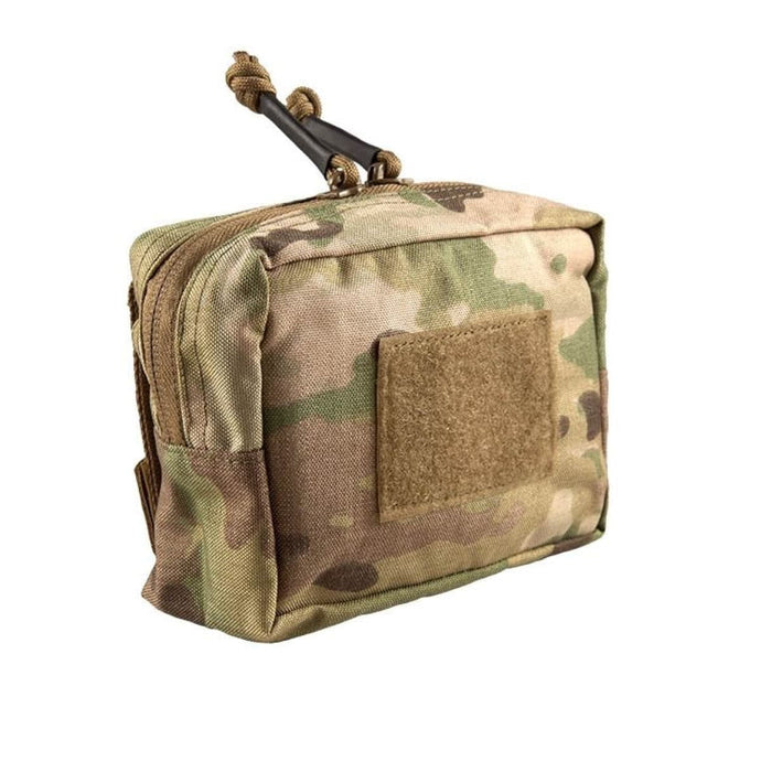 PLATATAC S&M Pouch - Cadetshop