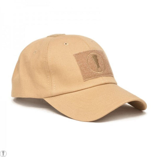 PLATATAC Tactical Cap - Cadetshop