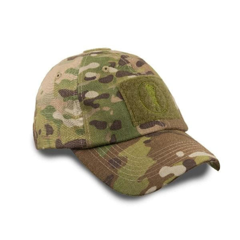 Load image into Gallery viewer, PLATATAC Tactical Cap - Cadetshop
